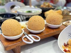 -寻味顺德·珍之宝酒楼(银钻店)