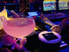 -MOSSO德国餐厅·音乐酒吧(环宇荟店)