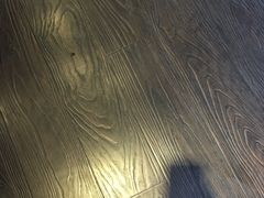 -定窑考古遗址公园