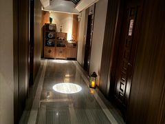 -唐宫足道·SPA·影院会馆(木渎店)