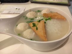 -翠华餐厅(山顶道店)