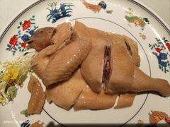 -申粤轩酒楼·三十年粤菜经典(丁香花园店)