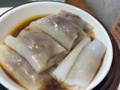 -廣順興(平原路店)