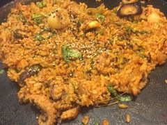 -青松大叔的店(东财店)