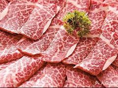 -一哥澳门豆捞·澳门风打边炉(高德置地店)