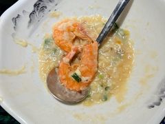 -旺角小渔村(二马路店)