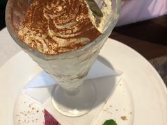 -明星酒店•FORNETTO佛纳朵意餐厅•披萨•意面(湘隆时代广场店)