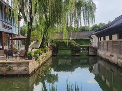 -鲁镇