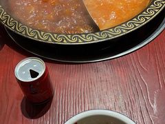 -黄家码头老火锅(解放碑旗舰店)