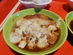 -上海理工大学(复兴路校区)