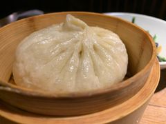 -北方家宴(番禺永旺店)