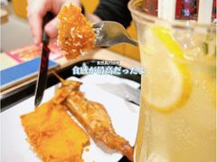-大家乐(广州荔湾领展广场店)