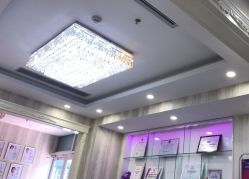 -新美荟医美·专注面部美学抗衰