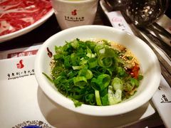 -重庆刘一手火锅(洛逊街店)