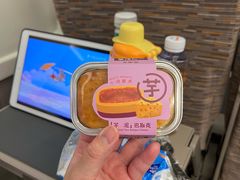 -纯坊佳哥手作(江汉路店)