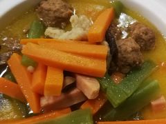 -成都凯宾斯基饭店