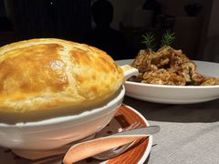 -玉玲珑·里舍(万象城店)