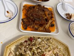 -乐乐餐厅(湘子庙街店)