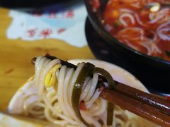 -李米线(总店)