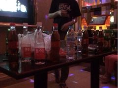 帅哥-幸福时光KTV(纬六路店)