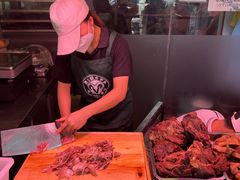 -洪记白水羊头(天坛店)