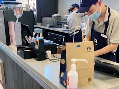 -瑞幸咖啡(回龙观上品折扣店)