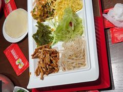 -丝恋丝娃娃(逸天城国贸店)