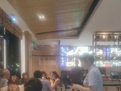 -金典银峰老鹅馆·昆山菜(亭林公园店)