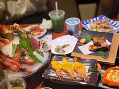 -匠和风精致料理(宁德万达店)