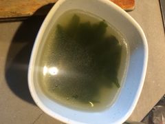 丰茂盛朝鲜族烤串(亚运村店)-丰茂烤串(金泉美食宫店)