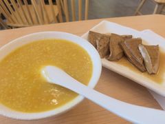 -张寨村·肉夹馍陕西面 (熙街步行街店)