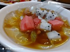 -吉布鲁牛排海鲜自助(龙湖北城天街购物广场店)