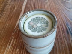 -春笙食堂.丼饭拉面寿司(GOGO新天地店)