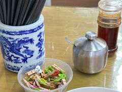 -玉华饮食店(茅台路店)