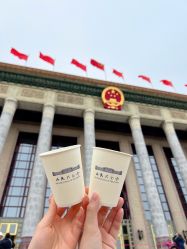 -人民大会堂宴会厅