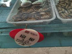 -香融府·烤鸭·家常菜(马家堡路店)
