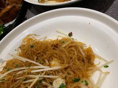 -御花园·粤菜·海鲜火锅(中山公园店)