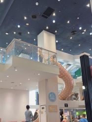 -奈尔宝家庭中心·亲子餐厅(华采天地店)