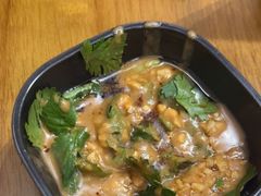 -黔哆哆地摊酸汤火锅(清湖店)