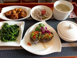 -沪壹健康国际母婴月子中心(360复旦奥医一妇婴东院店)
