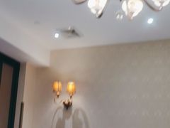 -沪碟·精菜坊(闵行店)