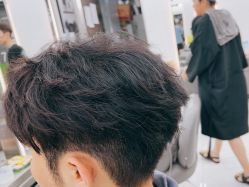 -东瀛造型