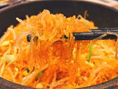 -粤珍轩.创始店.始于2001(含光门店)