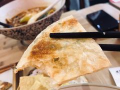 -米鲜剁椒米线(梅溪湖店)