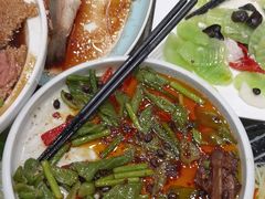 -李氏传家菜(兴城路店)