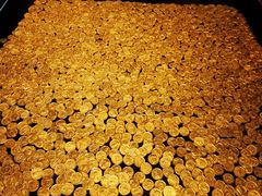 -巴尔多国家博物馆