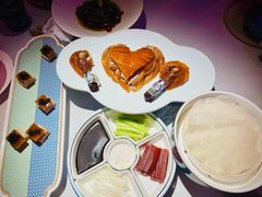 -悦江(梅奔中心店)