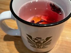 -太二酸菜鱼(中庚漫游城店)