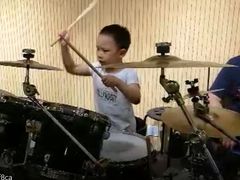 -乐童乐人现代音乐艺术学校(万柳校区)