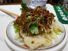 -白府牛罩(总店)